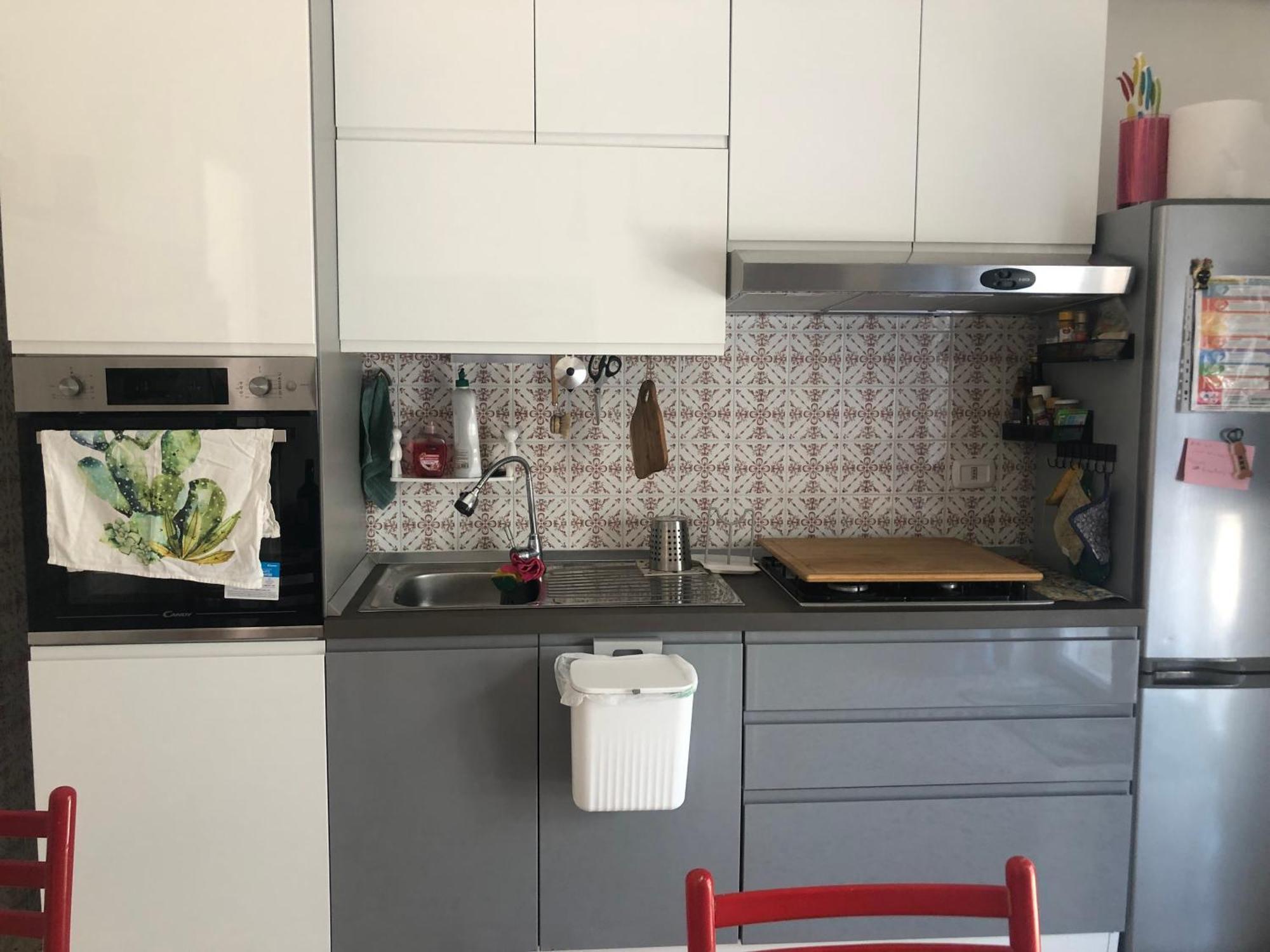 Casa Renjinella Torre Suda Villa Eksteriør bilde