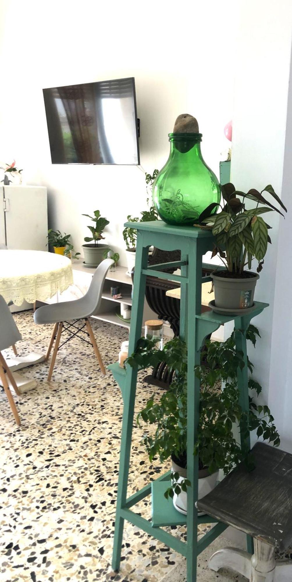 Casa Renjinella Torre Suda Villa Eksteriør bilde