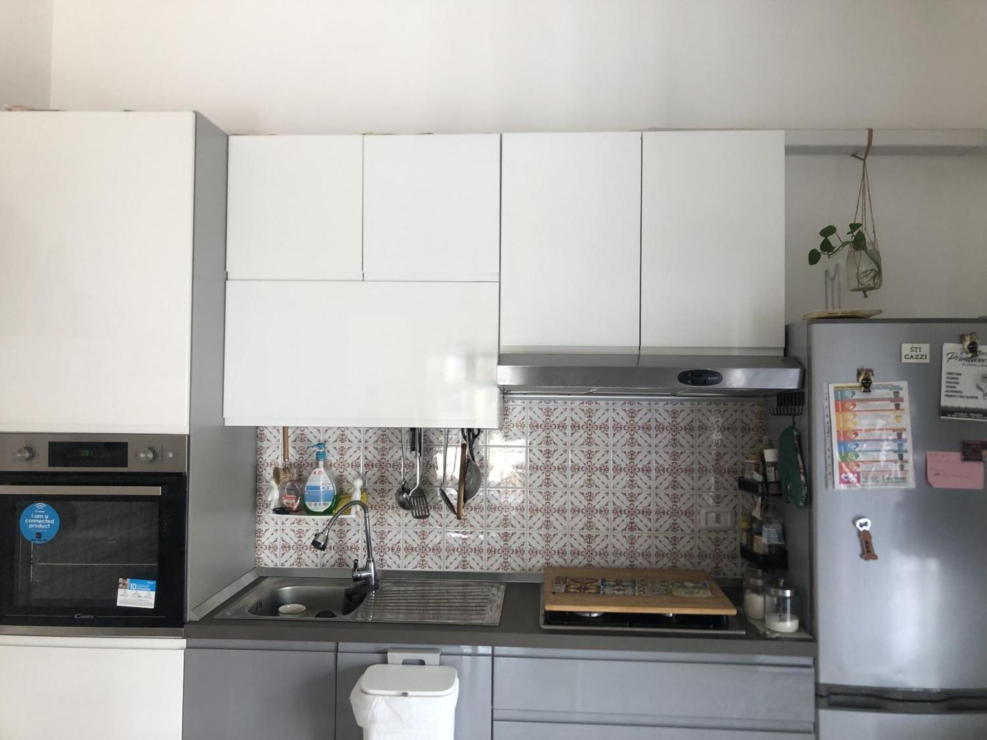 Casa Renjinella Torre Suda Villa Eksteriør bilde