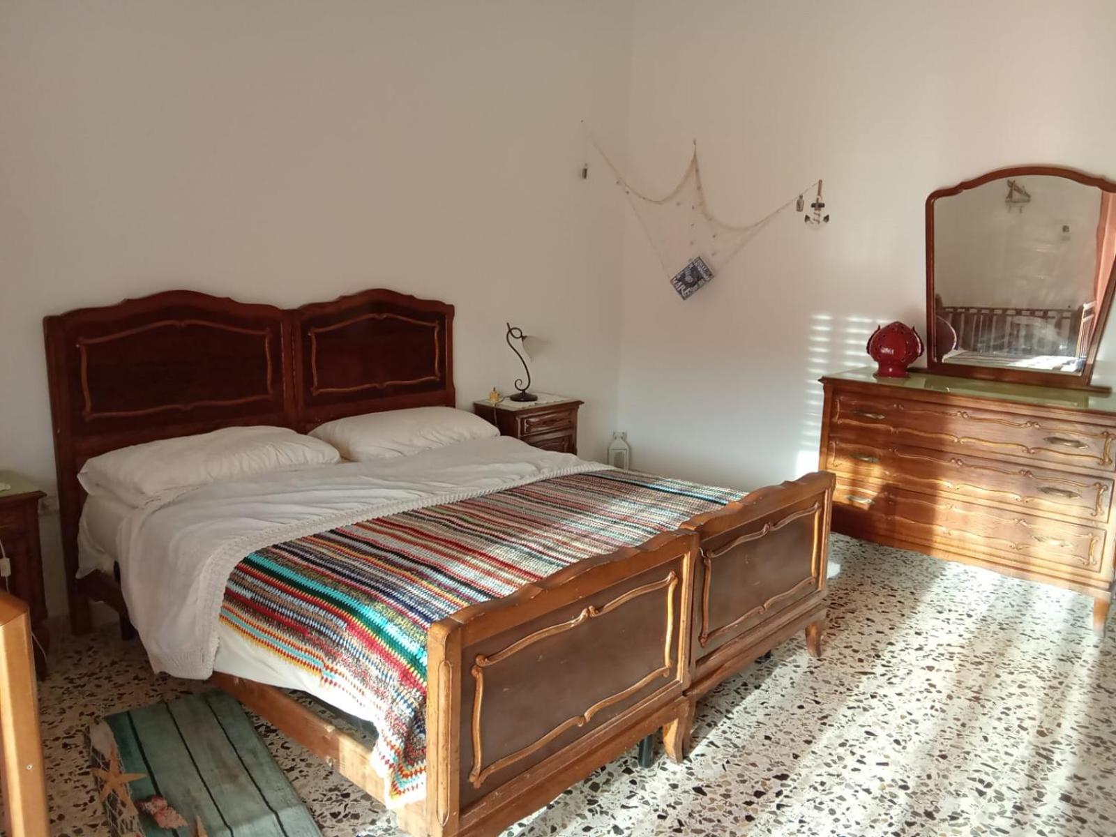 Casa Renjinella Torre Suda Villa Eksteriør bilde